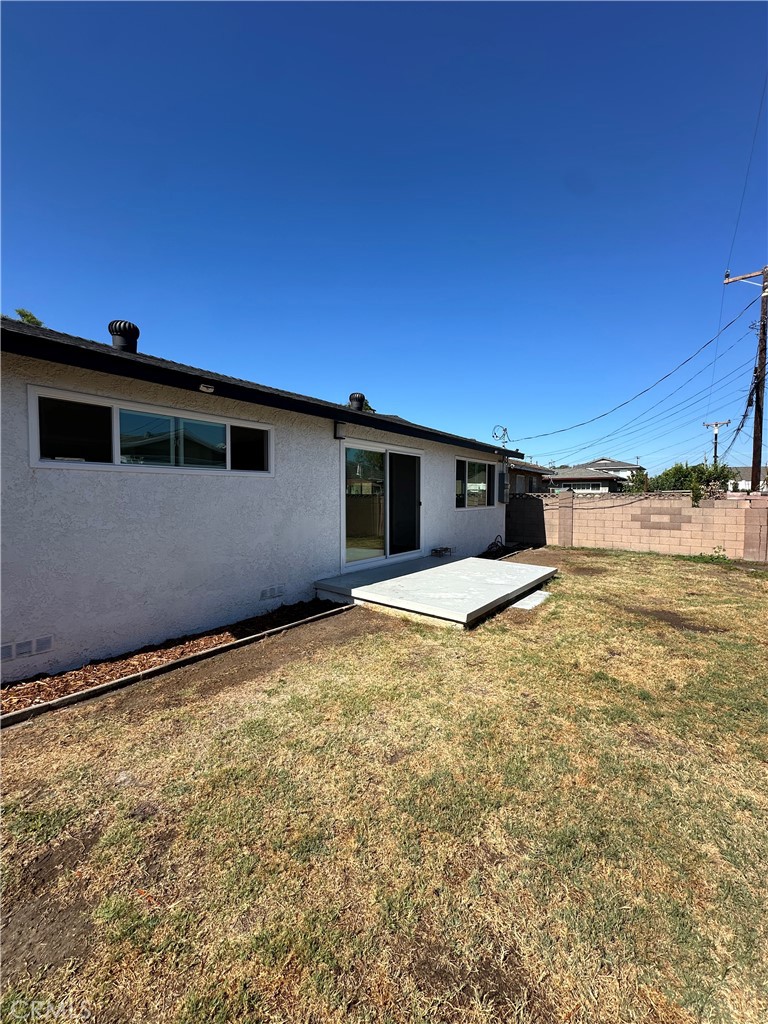 East Lakewood (ELK) - Residential