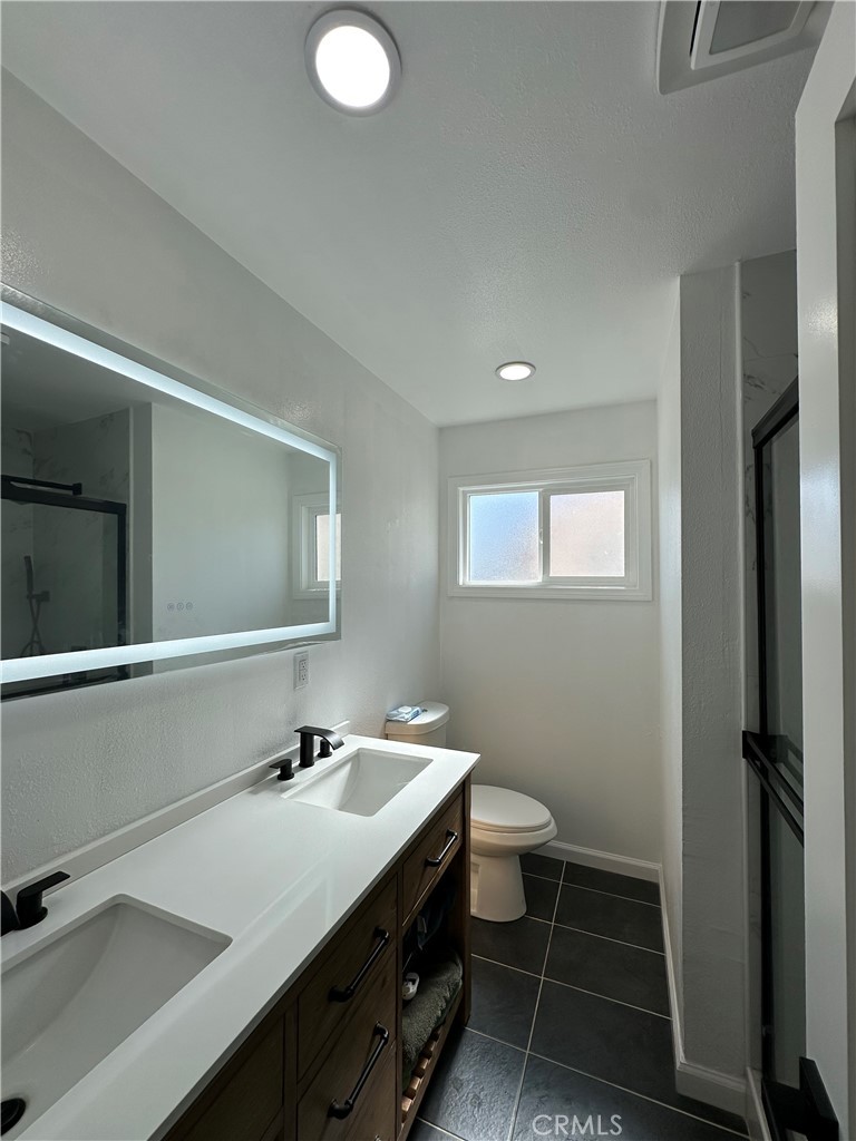 East Lakewood (ELK) - Residential