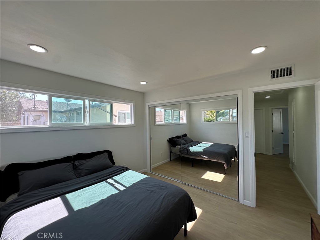 East Lakewood (ELK) - Residential
