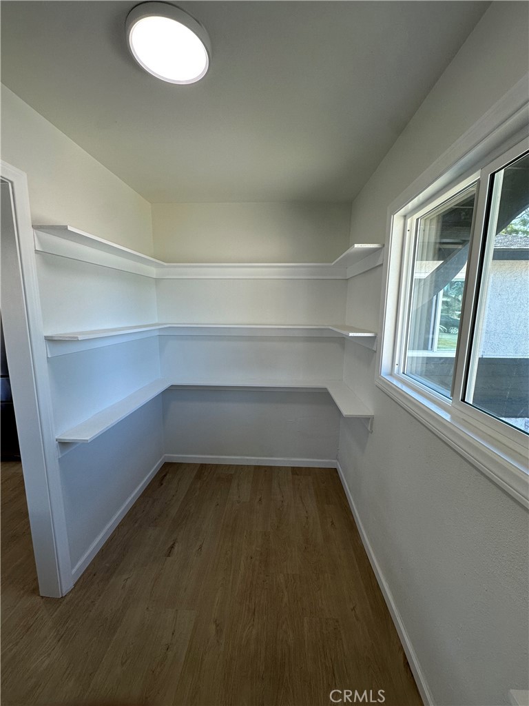 East Lakewood (ELK) - Residential