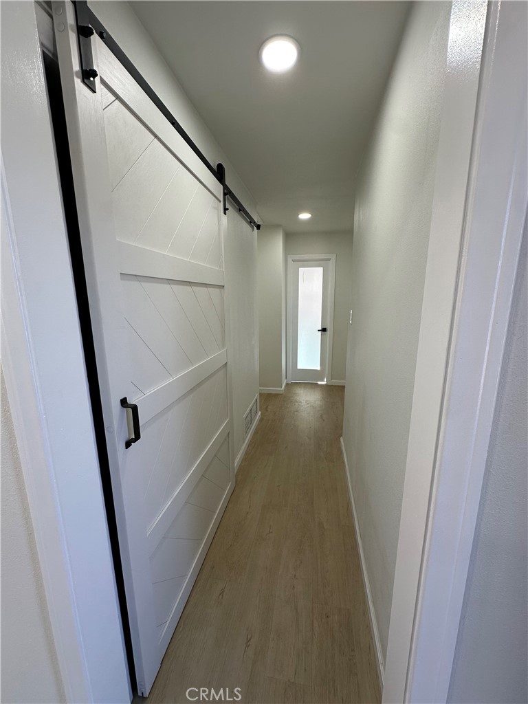 East Lakewood (ELK) - Residential