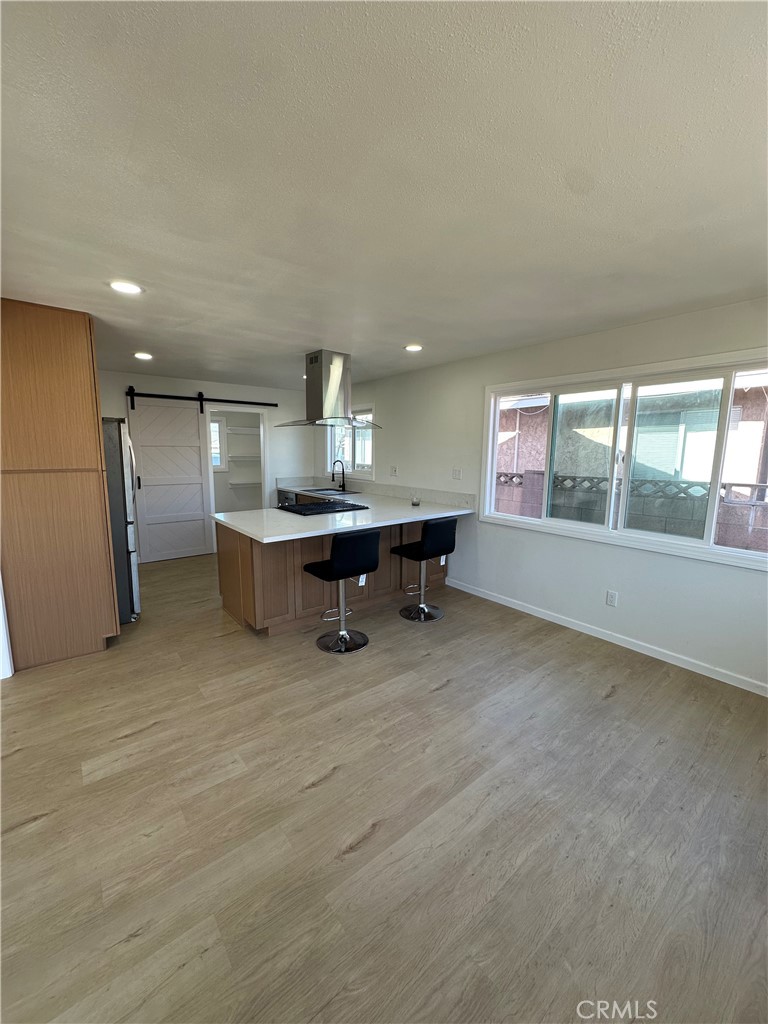 East Lakewood (ELK) - Residential