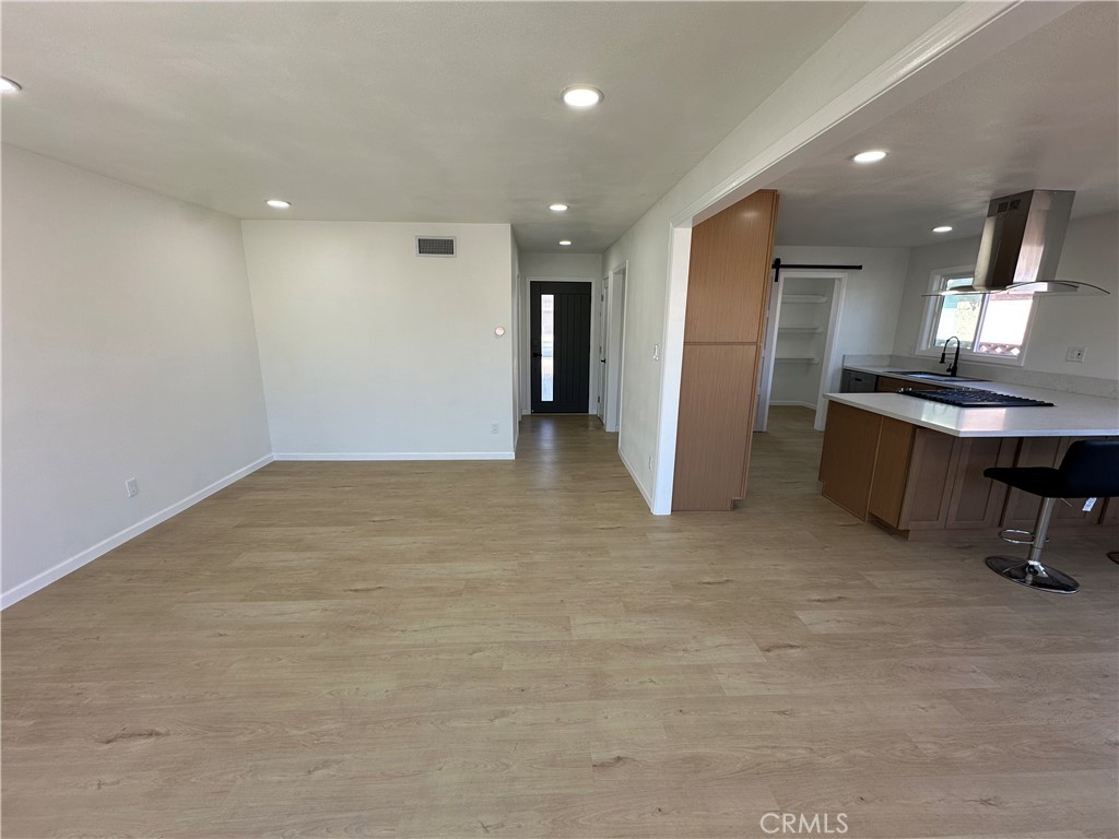 East Lakewood (ELK) - Residential