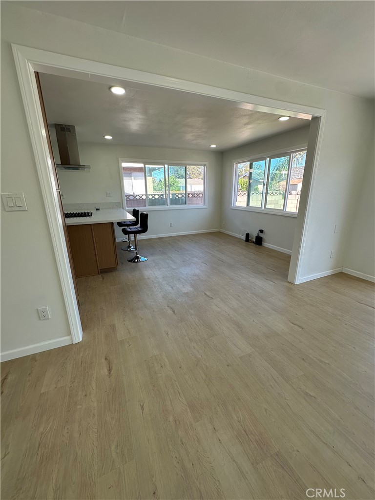 East Lakewood (ELK) - Residential