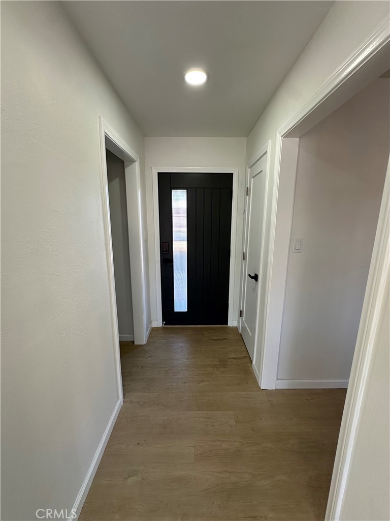 East Lakewood (ELK) - Residential