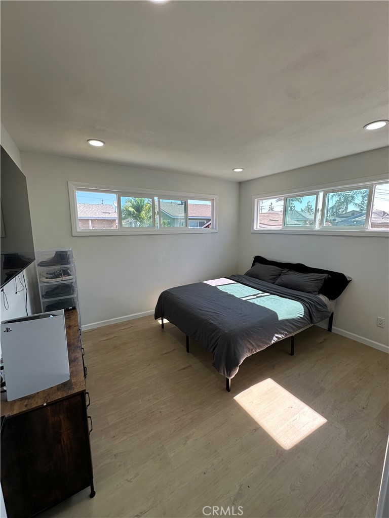 East Lakewood (ELK) - Residential