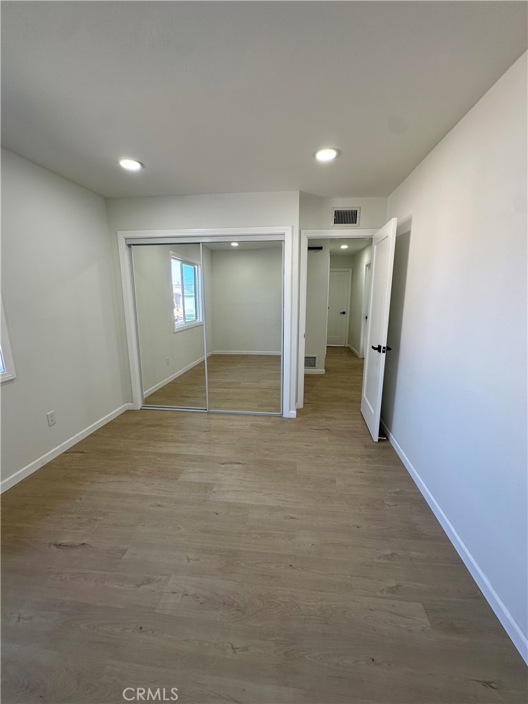 East Lakewood (ELK) - Residential