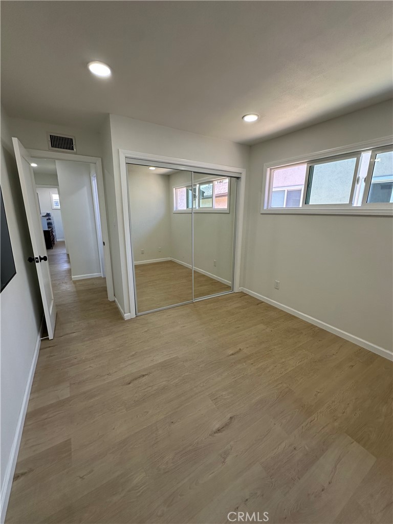 East Lakewood (ELK) - Residential