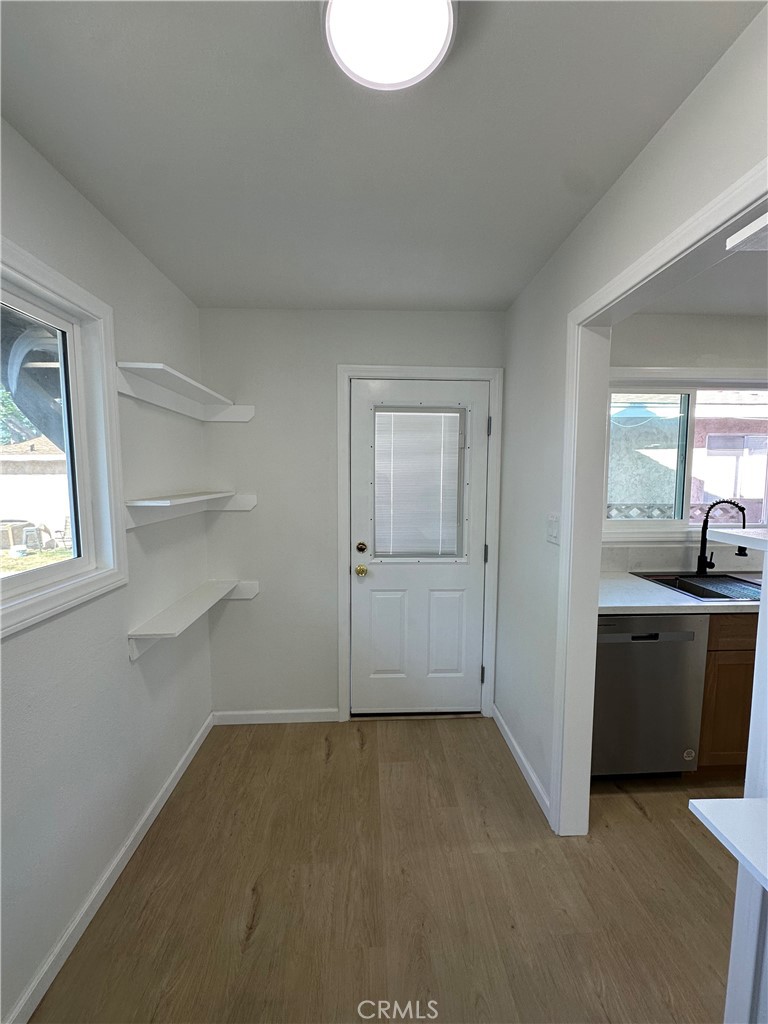 East Lakewood (ELK) - Residential