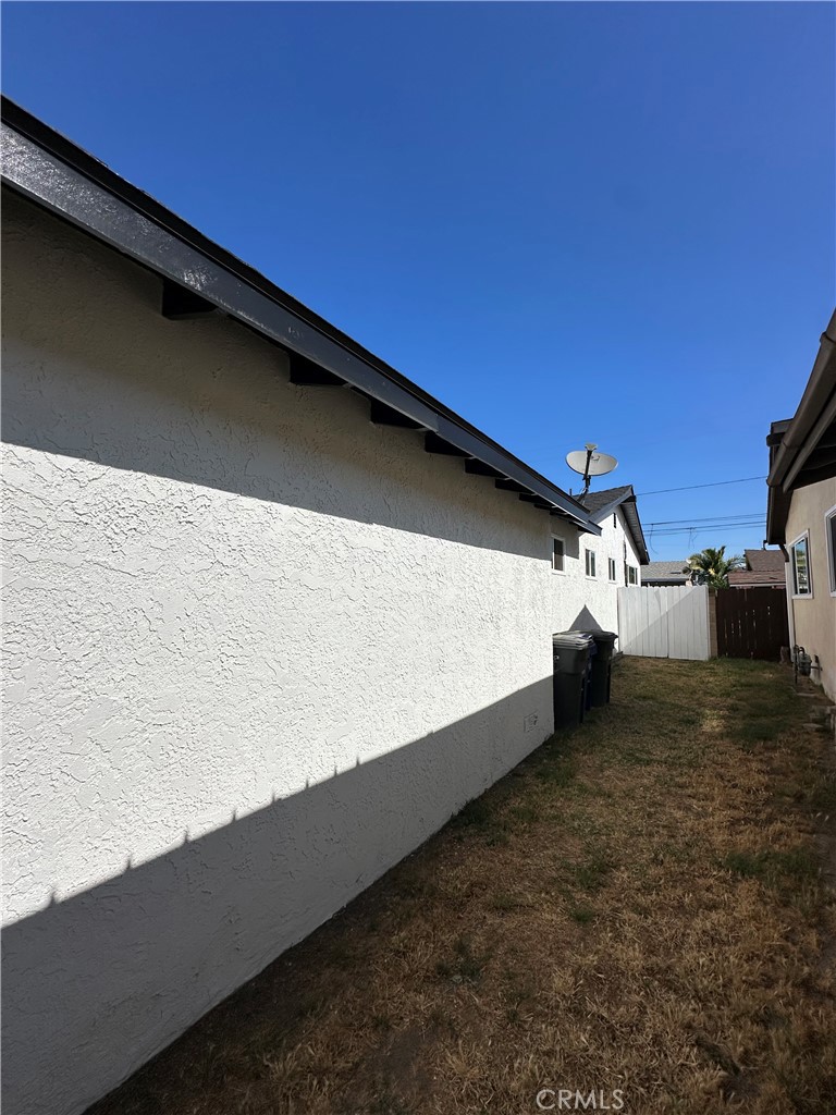 East Lakewood (ELK) - Residential