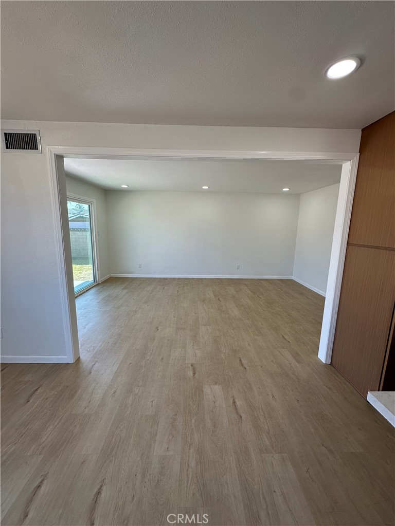 East Lakewood (ELK) - Residential