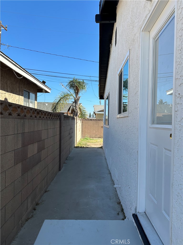 East Lakewood (ELK) - Residential