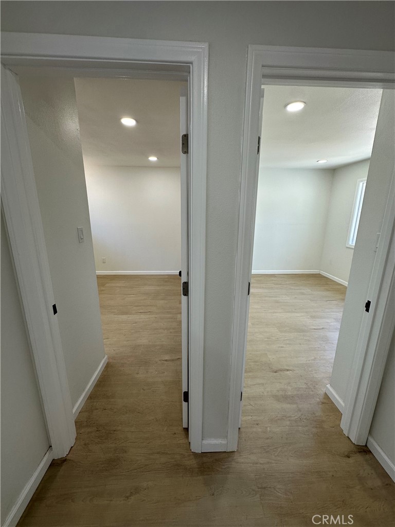 East Lakewood (ELK) - Residential