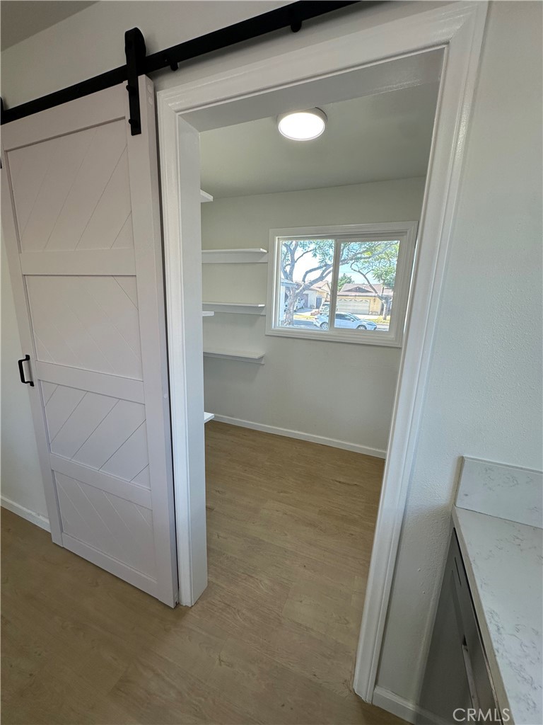 East Lakewood (ELK) - Residential