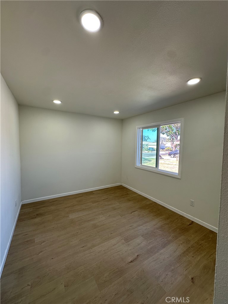 East Lakewood (ELK) - Residential