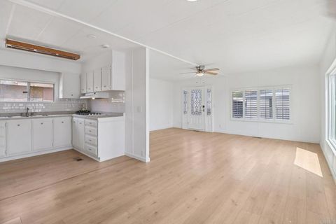 Photo of 1200 Grand Avenue #66, Spring Valley, CA 91977 (MLS # PTP2603187)