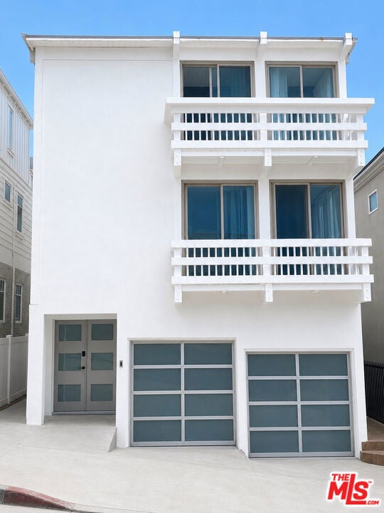126 Neptune Avenue