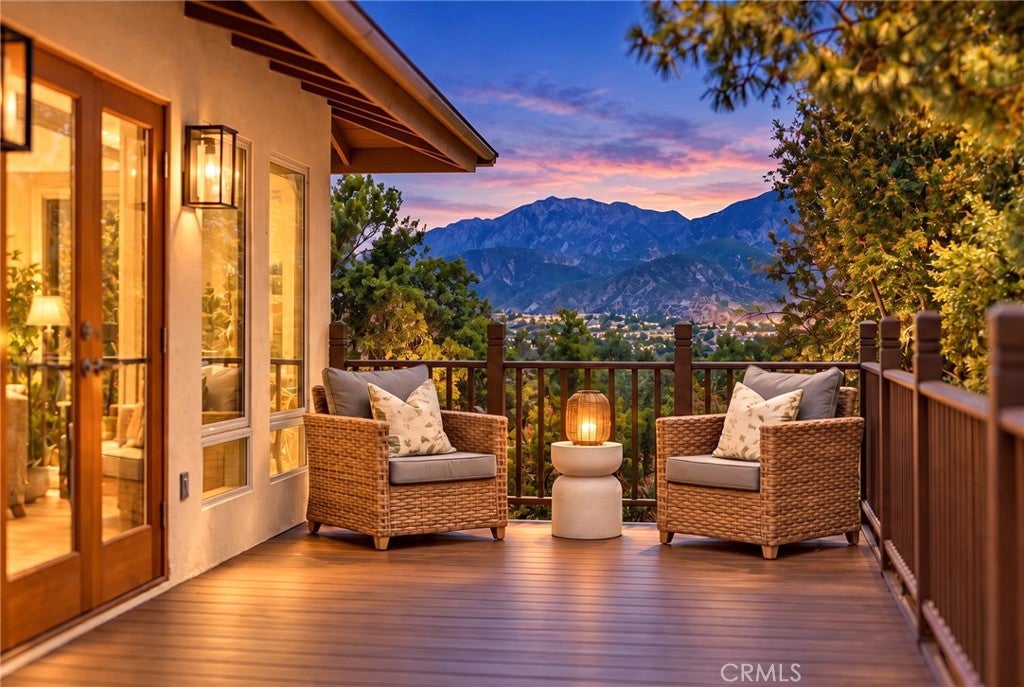 859 Saint Katherine Drive