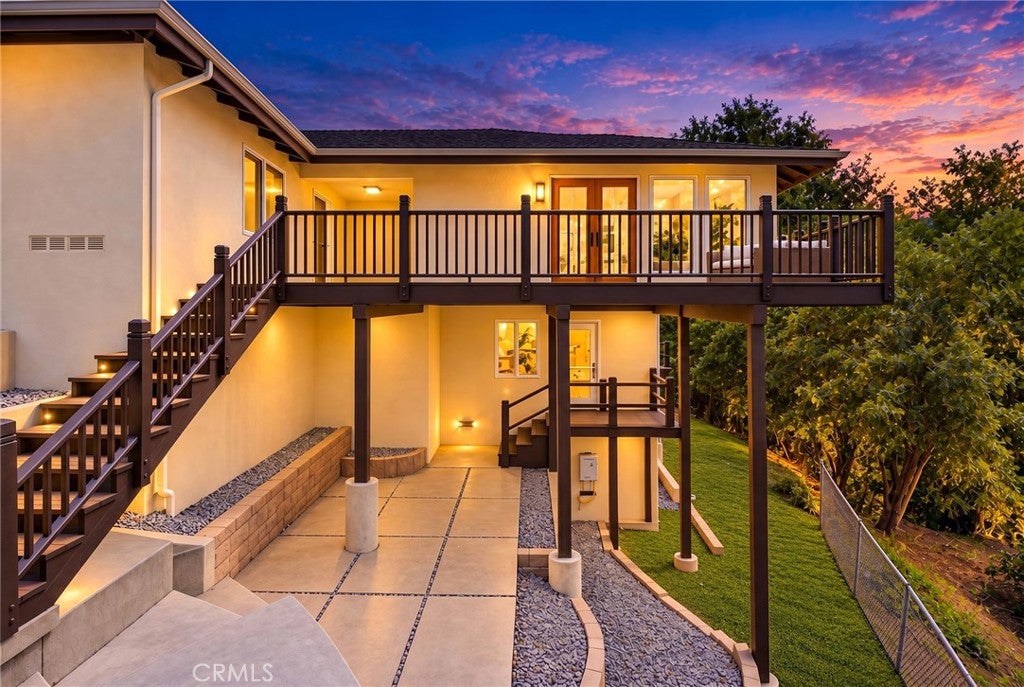 859 Saint Katherine Drive