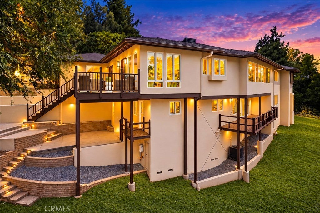 859 Saint Katherine Drive