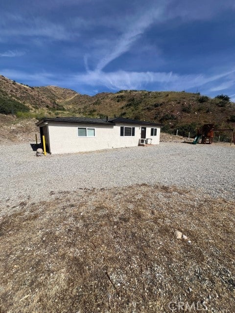 17559 Sierra Highway