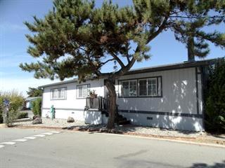 2900 Fairview Road 7