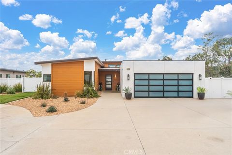 1248 Holly Lane Calimesa CA 92320
