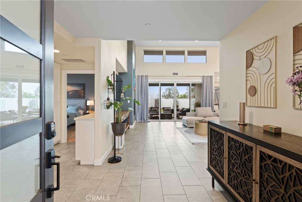1248 Holly Lane
