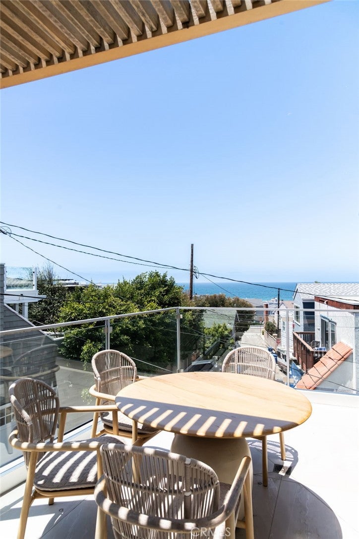 316 24th Street