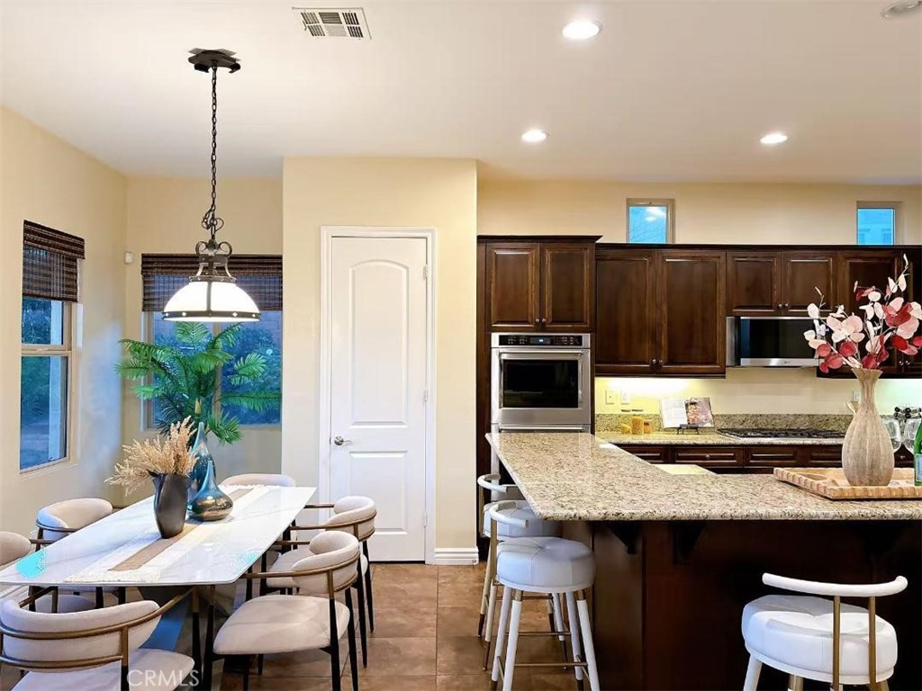 Horsethief Canyon - Residential