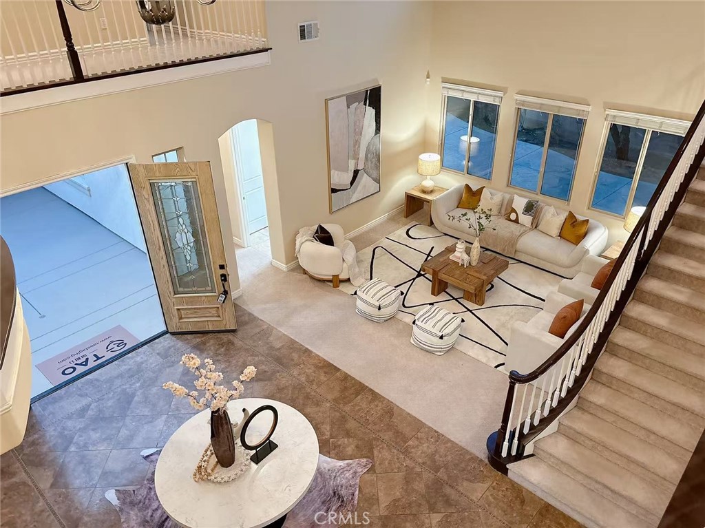 Horsethief Canyon - Residential