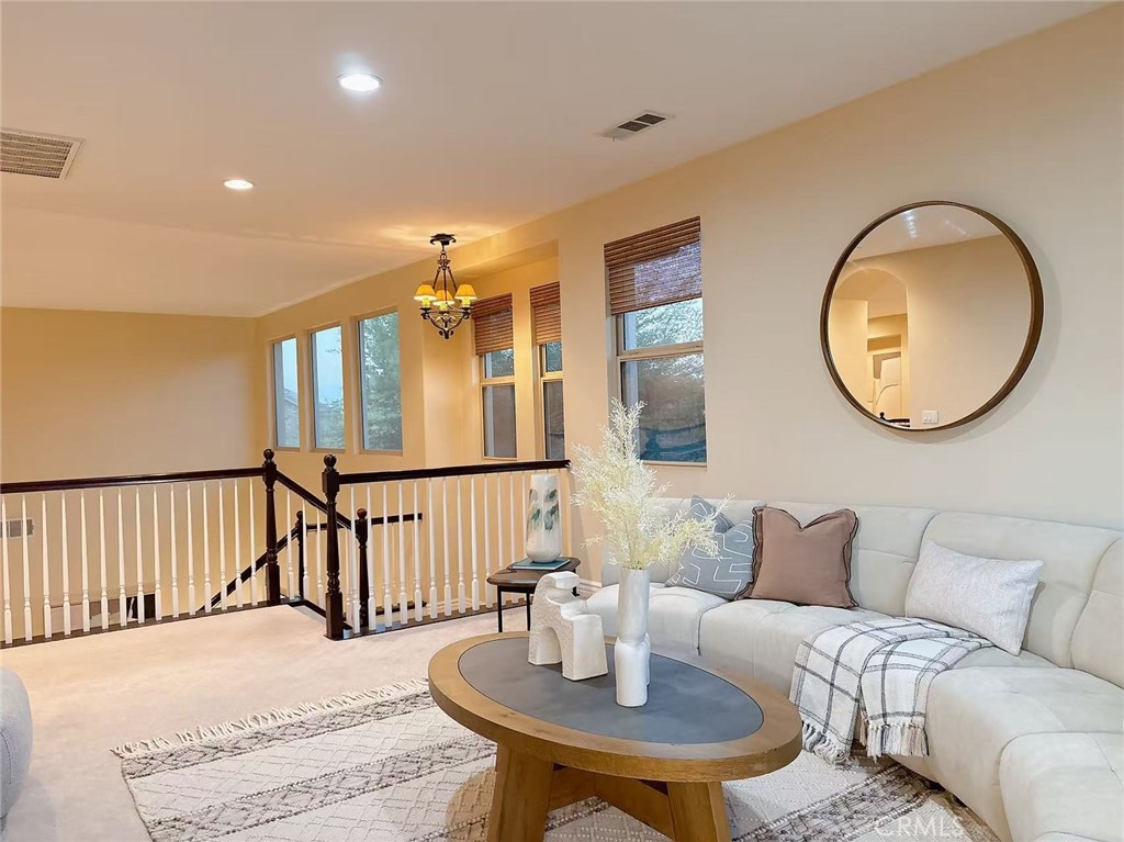 Horsethief Canyon - Residential