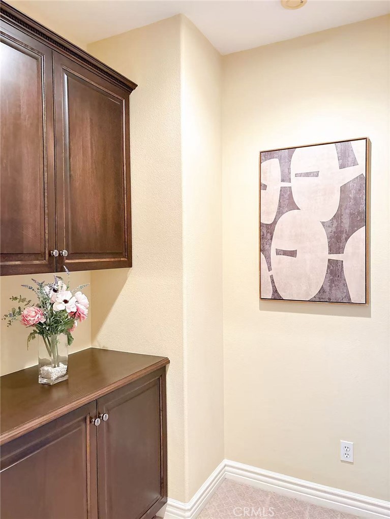 Horsethief Canyon - Residential