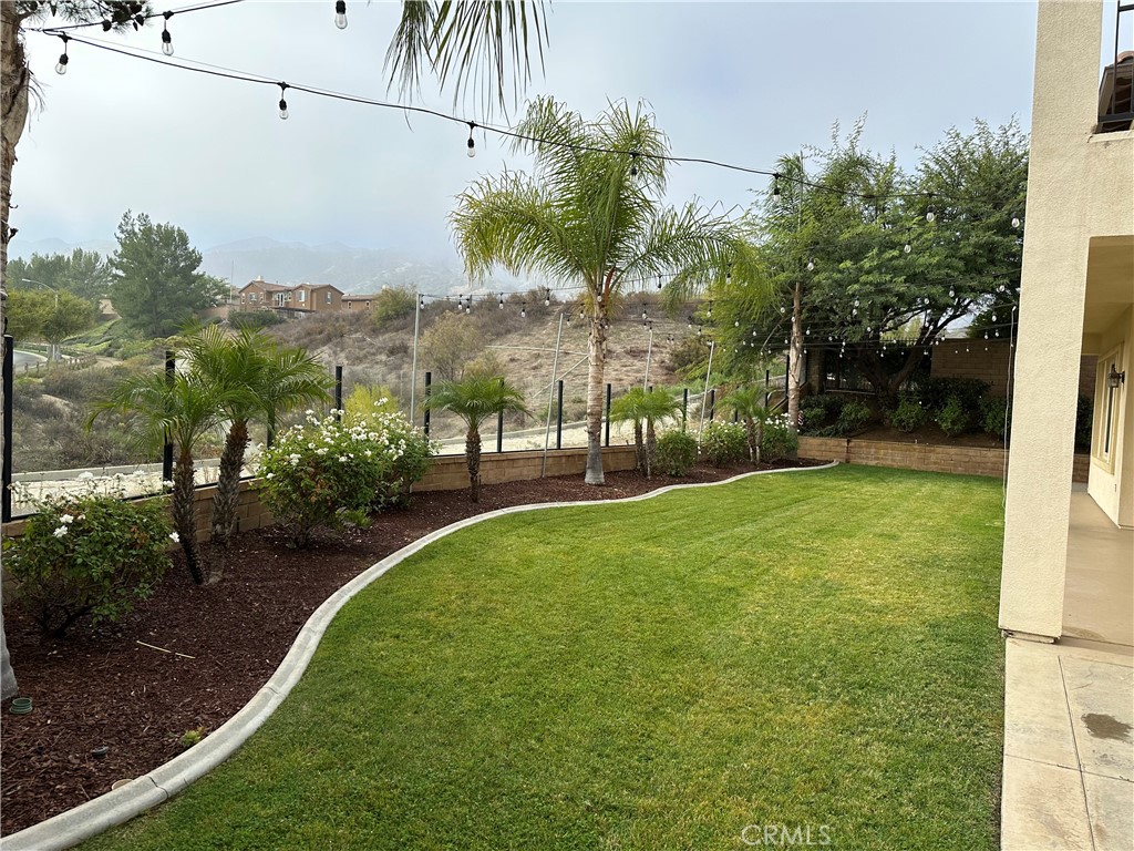 Horsethief Canyon - Residential