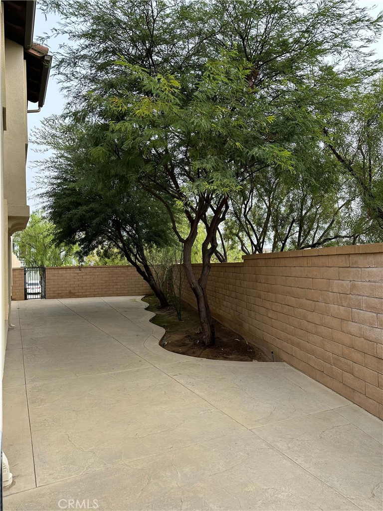 Horsethief Canyon - Residential