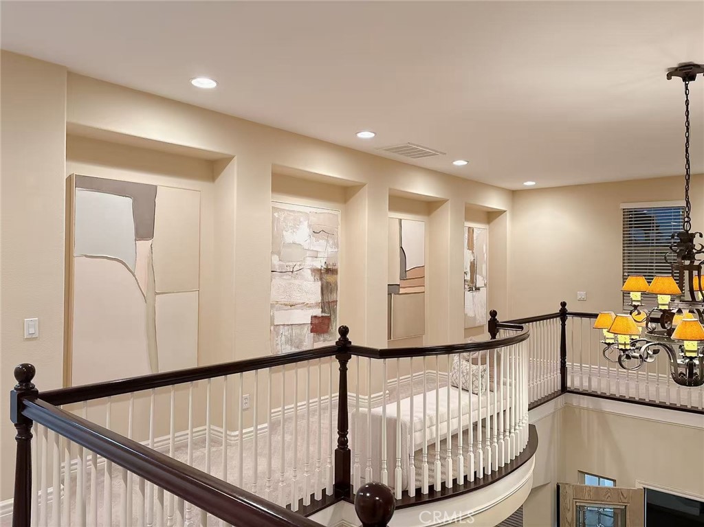 Horsethief Canyon - Residential