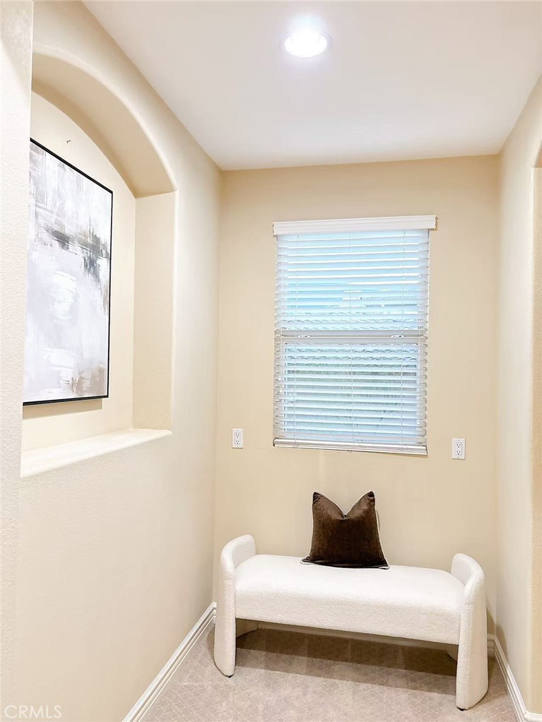 Horsethief Canyon - Residential