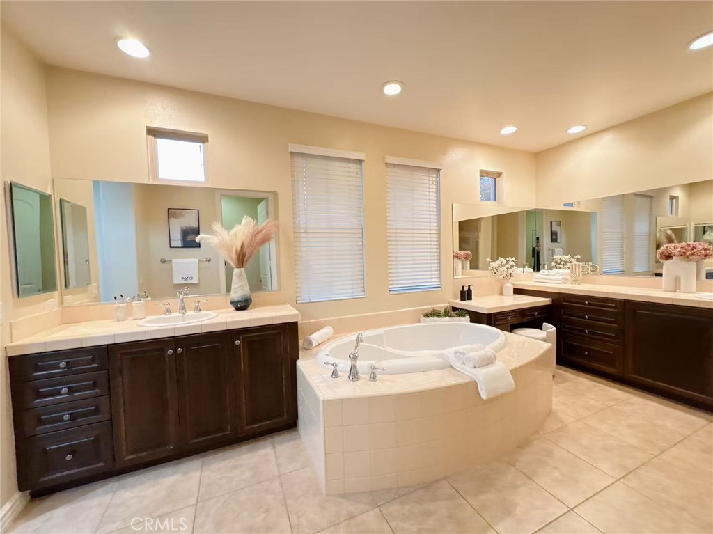 Horsethief Canyon - Residential