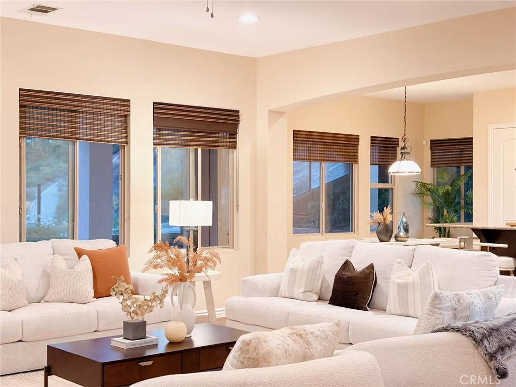 Horsethief Canyon - Residential