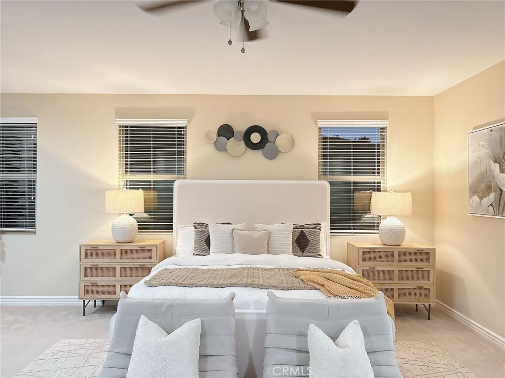 Horsethief Canyon - Residential