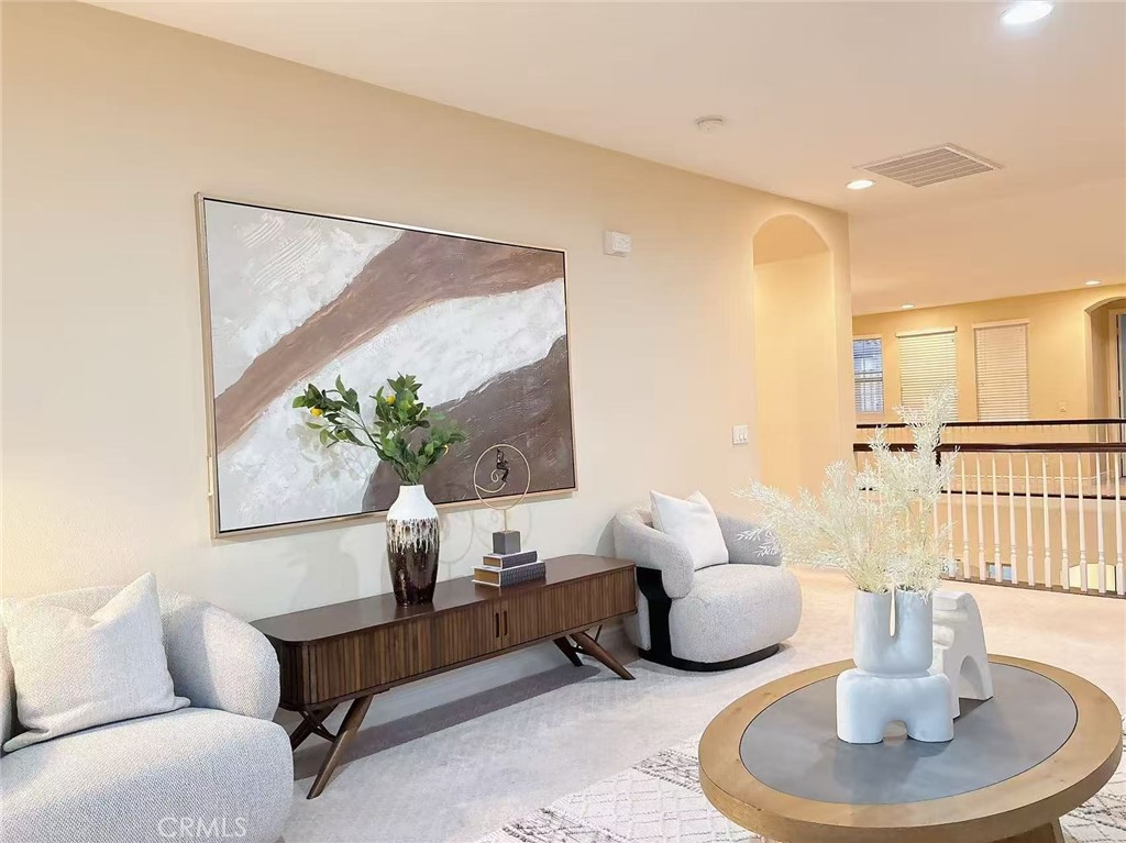 Horsethief Canyon - Residential