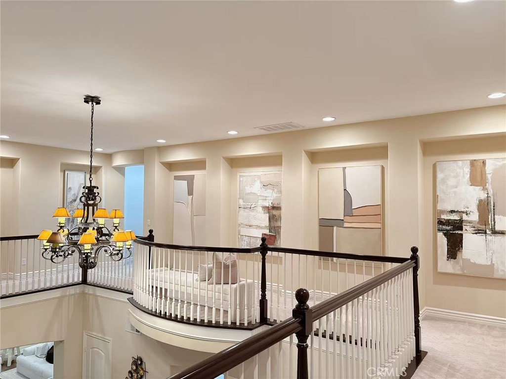 Horsethief Canyon - Residential