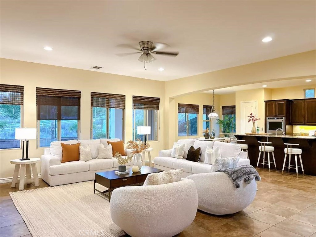 Horsethief Canyon - Residential