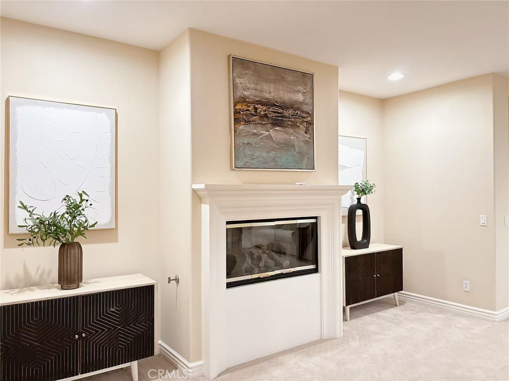 Horsethief Canyon - Residential