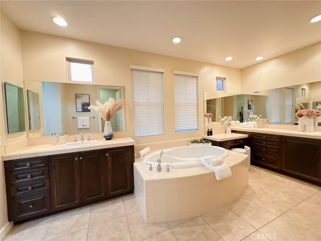 Horsethief Canyon - Residential