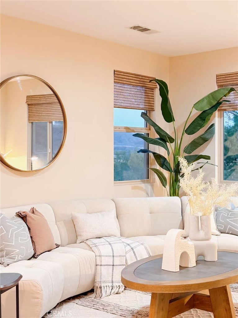 Horsethief Canyon - Residential