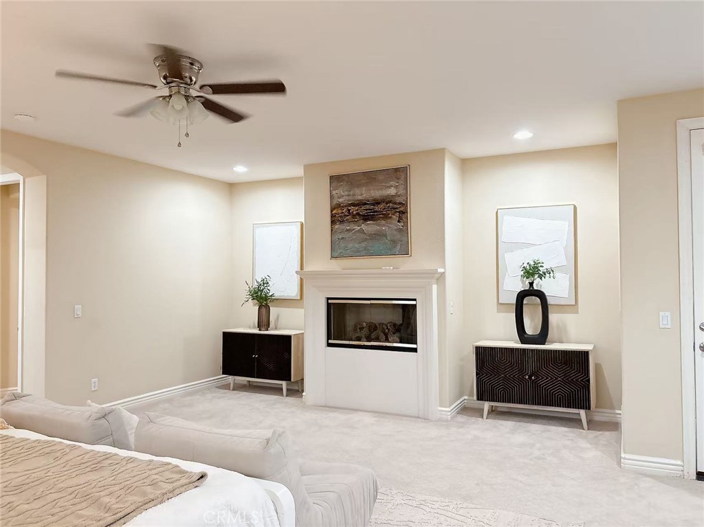 Horsethief Canyon - Residential