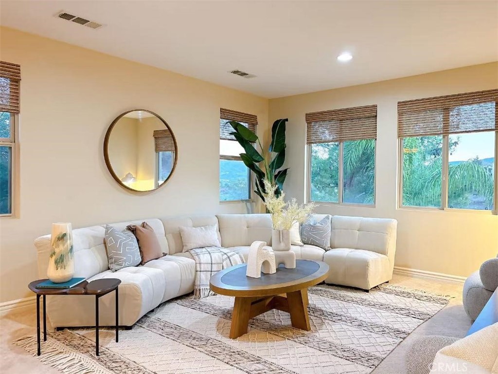 Horsethief Canyon - Residential