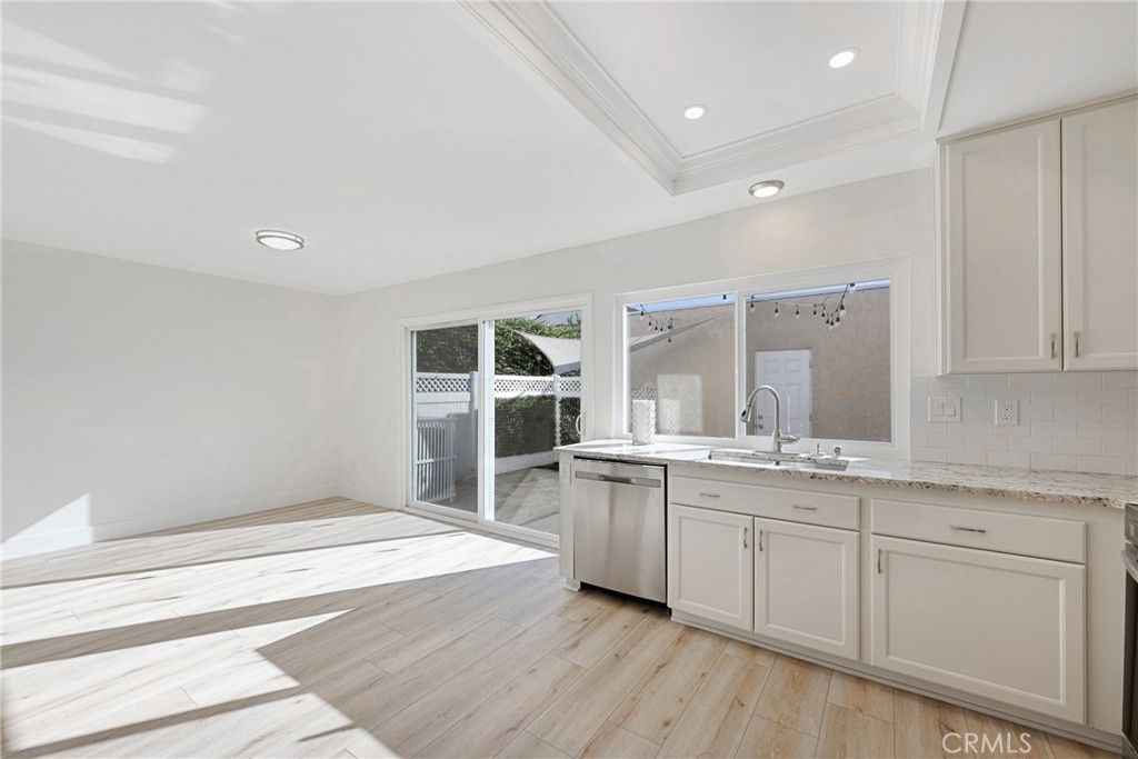 Photo of 598 Elkwood Court, Brea, CA 92821 (MLS # PW26000532)