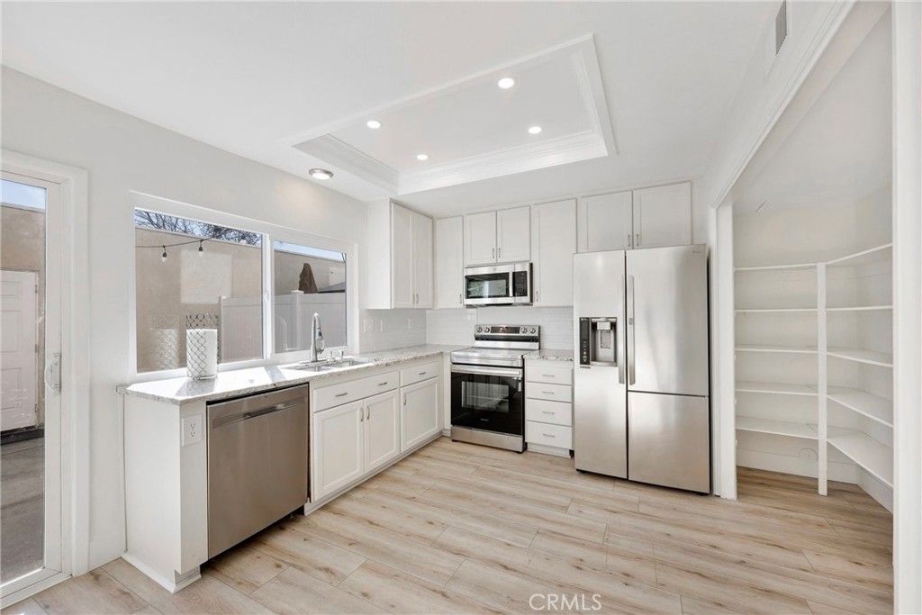 Photo of 598 Elkwood Court, Brea, CA 92821 (MLS # PW26000532)